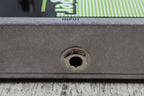 Electro-Harmonix HumDebugger Pedal Electric Guitar Hum Eliminator Effects Pedal
