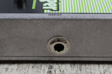 Load image into Gallery viewer, Electro-Harmonix HumDebugger Pedal Electric Guitar Hum Eliminator Effects Pedal