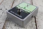 Electro-Harmonix HumDebugger Pedal Electric Guitar Hum Eliminator Effects Pedal