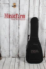 Load image into Gallery viewer, PRS S2 Special Semi-Hollow Reclaimed Limited Edition Electric Guitar w Gig Bag