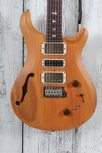 Load image into Gallery viewer, PRS S2 Special Semi-Hollow Reclaimed Limited Edition Electric Guitar w Gig Bag