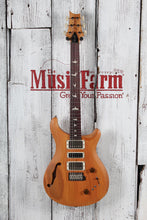 Load image into Gallery viewer, PRS S2 Special Semi-Hollow Reclaimed Limited Edition Electric Guitar w Gig Bag
