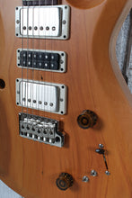 Load image into Gallery viewer, PRS S2 Special Semi-Hollow Reclaimed Limited Edition Electric Guitar w Gig Bag