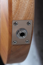 Load image into Gallery viewer, PRS S2 Special Semi-Hollow Reclaimed Limited Edition Electric Guitar w Gig Bag