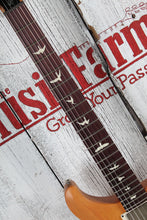 Load image into Gallery viewer, PRS S2 Special Semi-Hollow Reclaimed Limited Edition Electric Guitar w Gig Bag