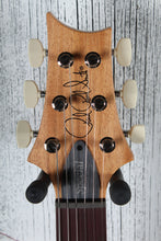 Load image into Gallery viewer, PRS S2 Special Semi-Hollow Reclaimed Limited Edition Electric Guitar w Gig Bag
