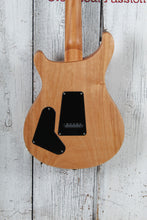 Load image into Gallery viewer, PRS S2 Special Semi-Hollow Reclaimed Limited Edition Electric Guitar w Gig Bag