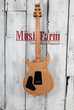 Load image into Gallery viewer, PRS S2 Special Semi-Hollow Reclaimed Limited Edition Electric Guitar w Gig Bag