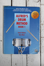 Load image into Gallery viewer, Student Bell Kit Xylophone Bell Kit with Practice Pad and Gig Bag