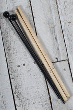 Load image into Gallery viewer, Student Bell Kit Xylophone Bell Kit with Practice Pad and Gig Bag