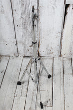 Load image into Gallery viewer, Student Bell Kit Xylophone Bell Kit with Practice Pad and Gig Bag