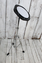 Load image into Gallery viewer, Student Bell Kit Xylophone Bell Kit with Practice Pad and Gig Bag