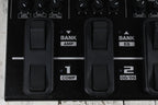 Boss ME-90 Multi Effects Electric Guitar Effects & Expression Pedal with Gig Bag