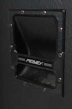 Peavey 410TVX Bass Guitar Speaker Cabinet Electric Bass Guitar Amplifier Speaker Cabinet