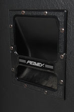 Load image into Gallery viewer, Peavey 410TVX Bass Guitar Speaker Cabinet Electric Bass Guitar Amplifier Speaker Cabinet