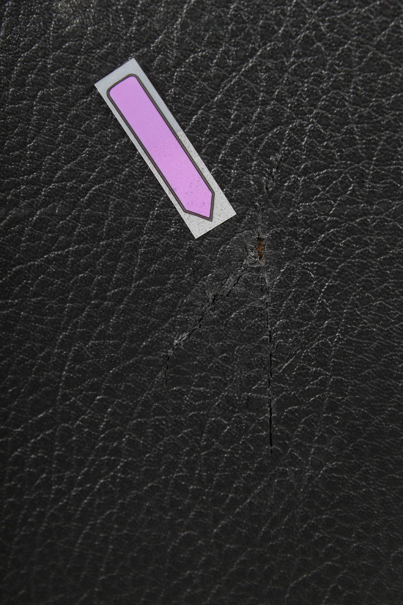 Peavey 410TVX Bass Guitar Speaker Cabinet Electric Bass Guitar Amplifier Speaker Cabinet