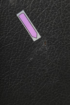 Peavey 410TVX Bass Guitar Speaker Cabinet Electric Bass Guitar Amplifier Speaker Cabinet