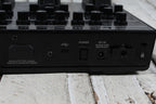 Boss ME-90 Multi Effects Electric Guitar Effects & Expression Pedal with Gig Bag