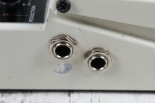 Load image into Gallery viewer, Boss NS-2 Noise Suppressor Pedal Electric Guitar Suppressor/Gate Effects Pedal