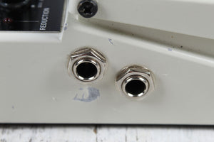 Boss NS-2 Noise Suppressor Pedal Electric Guitar Suppressor/Gate Effects Pedal