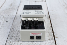 Load image into Gallery viewer, Boss NS-2 Noise Suppressor Pedal Electric Guitar Suppressor/Gate Effects Pedal