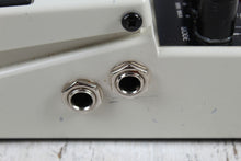 Load image into Gallery viewer, Boss NS-2 Noise Suppressor Pedal Electric Guitar Suppressor/Gate Effects Pedal