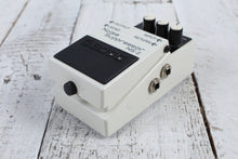 Load image into Gallery viewer, Boss NS-2 Noise Suppressor Pedal Electric Guitar Suppressor/Gate Effects Pedal