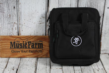 Load image into Gallery viewer, Mackie ProFX12v3 Mixer 12 Channel Analog Mixer with Built in Effects and Gig Bag