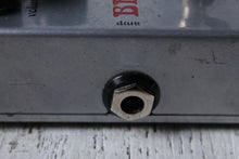 Load image into Gallery viewer, Electro-Harmonix Ram&#39;s Head Big Muff Pi Fuzz Pedal Electric Guitar Fuzz Effects Pedal