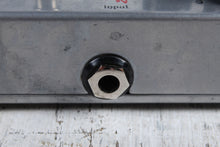 Load image into Gallery viewer, Electro-Harmonix Ram&#39;s Head Big Muff Pi Fuzz Pedal Electric Guitar Fuzz Effects Pedal