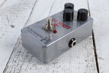 Load image into Gallery viewer, Electro-Harmonix Ram&#39;s Head Big Muff Pi Fuzz Pedal Electric Guitar Fuzz Effects Pedal