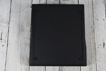 Load image into Gallery viewer, Mackie ProFX12v3 Mixer 12 Channel Analog Mixer with Built in Effects and Gig Bag