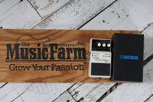 Load image into Gallery viewer, Boss NS-2 Noise Suppressor Pedal Electric Guitar Suppressor/Gate Effects Pedal