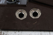 Load image into Gallery viewer, Boss OC-3 Super Octave Pedal Electric or Bass Guitar Octave Effects Pedal