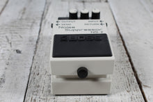 Load image into Gallery viewer, Boss NS-2 Noise Suppressor Pedal Electric Guitar Suppressor/Gate Effects Pedal