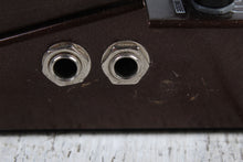Load image into Gallery viewer, Boss OC-3 Super Octave Pedal Electric or Bass Guitar Octave Effects Pedal