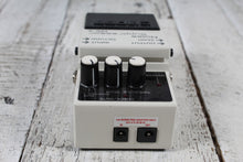 Load image into Gallery viewer, Boss NS-2 Noise Suppressor Pedal Electric Guitar Suppressor/Gate Effects Pedal