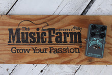 Load image into Gallery viewer, Electro Harmonix Spruce Goose Overdrive Pedal Electric Guitar Effects Pedal