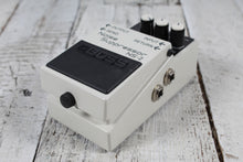 Load image into Gallery viewer, Boss NS-2 Noise Suppressor Pedal Electric Guitar Suppressor/Gate Effects Pedal