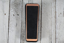 Load image into Gallery viewer, Dunlop JB95 Joe Bonamassa Signature Cry Baby Wah Electric Guitar Effects Pedal