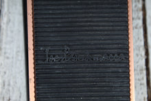 Load image into Gallery viewer, Dunlop JB95 Joe Bonamassa Signature Cry Baby Wah Electric Guitar Effects Pedal