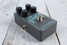 Load image into Gallery viewer, Electro Harmonix Spruce Goose Overdrive Pedal Electric Guitar Effects Pedal