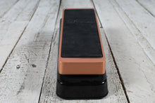Load image into Gallery viewer, Dunlop JB95 Joe Bonamassa Signature Cry Baby Wah Electric Guitar Effects Pedal