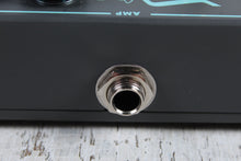 Load image into Gallery viewer, Electro Harmonix Spruce Goose Overdrive Pedal Electric Guitar Effects Pedal