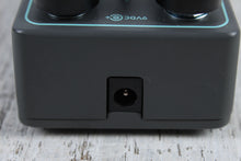 Load image into Gallery viewer, Electro Harmonix Spruce Goose Overdrive Pedal Electric Guitar Effects Pedal