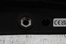 Load image into Gallery viewer, Dunlop JB95 Joe Bonamassa Signature Cry Baby Wah Electric Guitar Effects Pedal