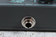 Load image into Gallery viewer, Electro Harmonix Spruce Goose Overdrive Pedal Electric Guitar Effects Pedal