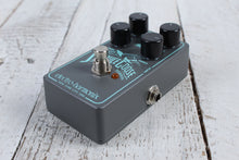 Load image into Gallery viewer, Electro Harmonix Spruce Goose Overdrive Pedal Electric Guitar Effects Pedal