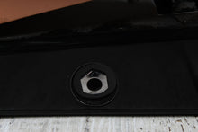 Load image into Gallery viewer, Dunlop JB95 Joe Bonamassa Signature Cry Baby Wah Electric Guitar Effects Pedal