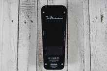 Load image into Gallery viewer, Dunlop JB95 Joe Bonamassa Signature Cry Baby Wah Electric Guitar Effects Pedal